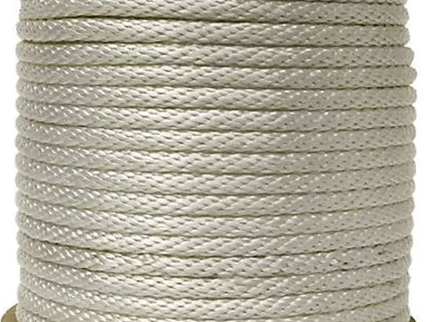 Telegence Trading & Contracting WLL